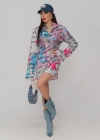 Dress Nikole 2701